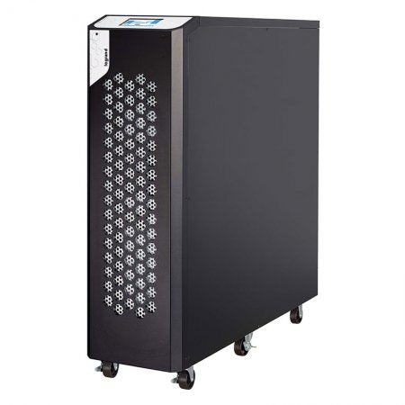 Legrand, KEOR COMPACT - Трифазен UPS, 10 kVA, 15 kVA, 20 kVA - Eurogroup 33
