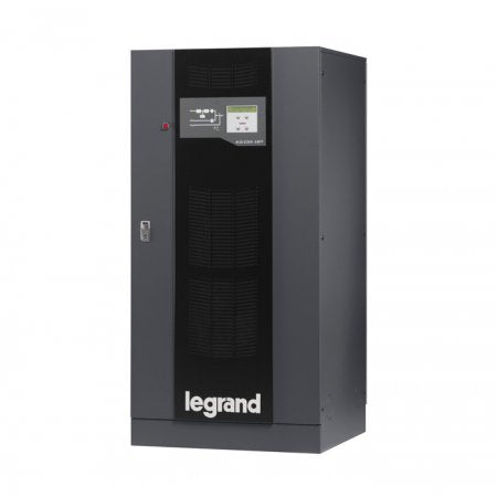 Legrand, KEOR HP - Трифазен UPS 60 до 800 kVA - Eurogroup 33