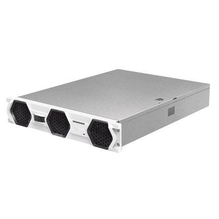 Legrand, KEOR MOD - Трифазен модулен UPS до 250 kVA, On-Line Double Conversion