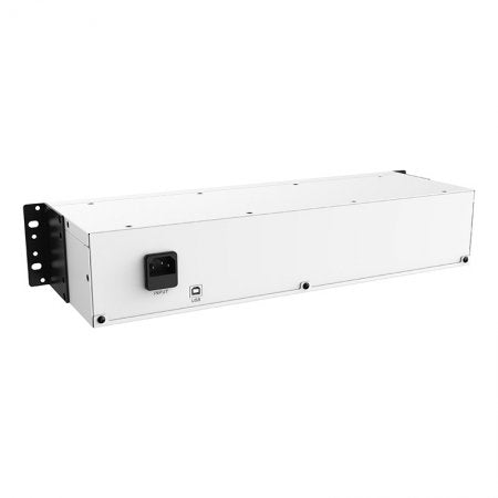 Бял Legrand, KEOR PDU - Монофазен, UPS, 800 VA - Eurogroup 33