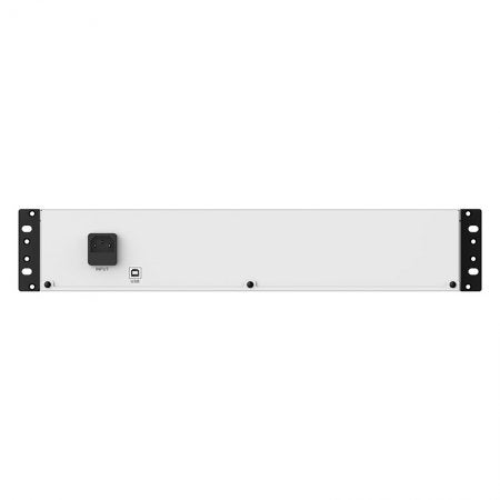 Бял Legrand, KEOR PDU - Монофазен, UPS, 800 VA - Eurogroup 33