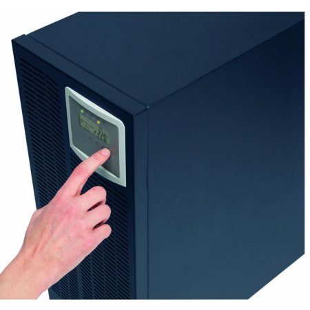 Legrand, KEOR S, Монофазен UPS, 3000VA, 6000VA, 1000VA - Eurogroup 33