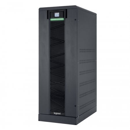 Legrand, KEOR T EVO - On-line double conversion Трифазен 10 kVA, 15 kVA, 20 kVA, 30 kVA, 40 kVA, 60 kVA - Еврогруп-33