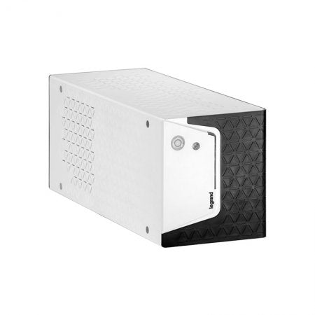 Legrand, KEOR SP - Line interactive UPS за Офиси и IT устройства, 1000VA, 1500VA, 2000VA