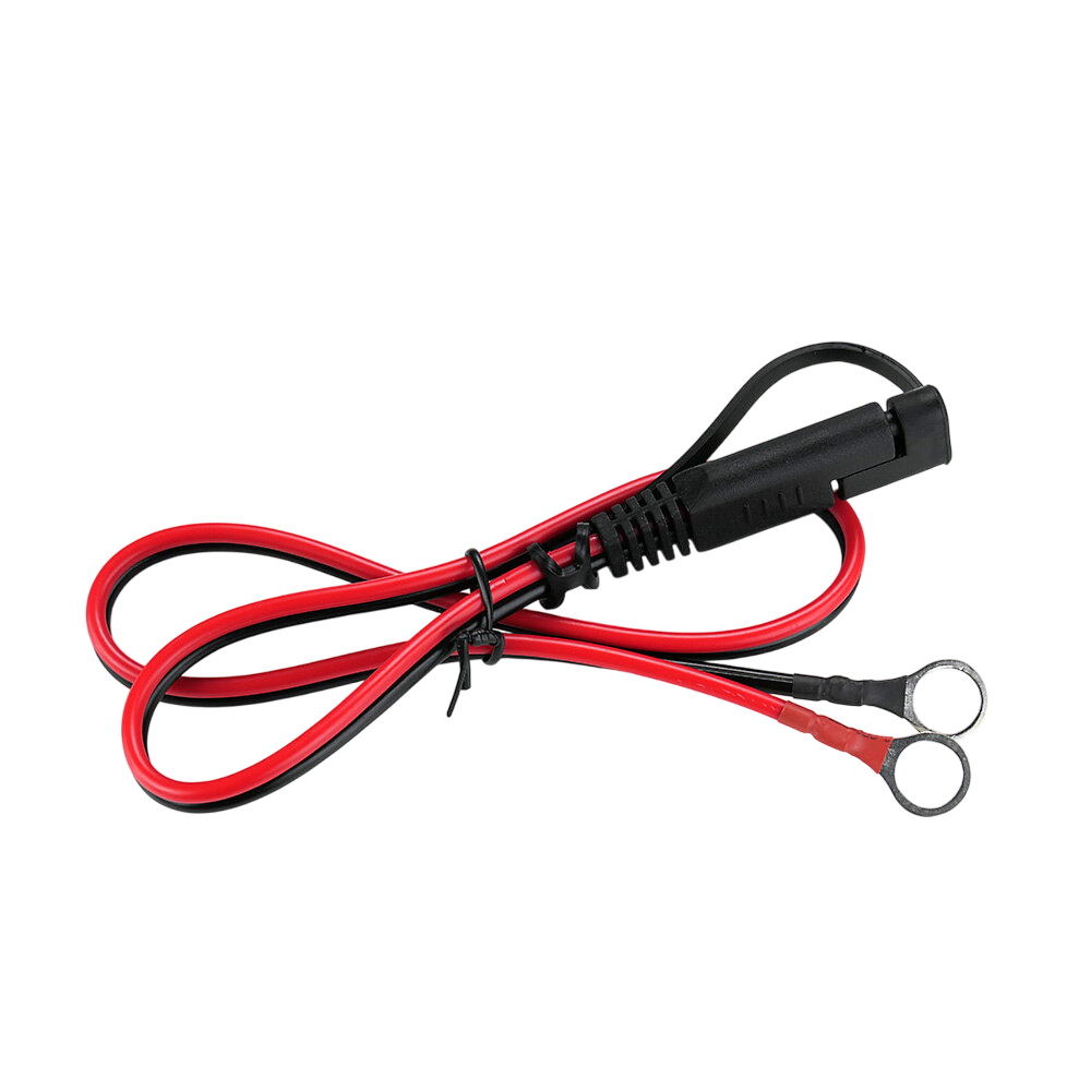 Зарядно EverActive CBC-10 Professional 12V 24V