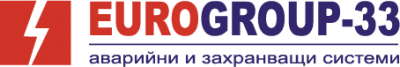 Eurogroup-33