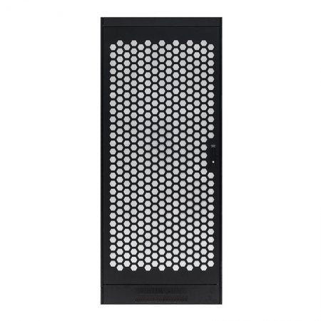 Legrand, XPE - On-Line Double Conversion Трифазен UPS, 600 до 2100 kVA