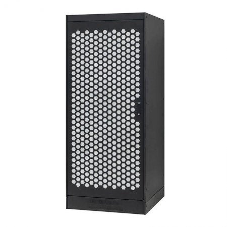 Legrand, XPE - On-Line Double Conversion Трифазен UPS, 600 до 2100 kVA