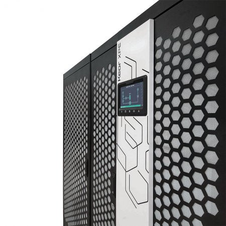 Legrand, XPE - On-Line Double Conversion Трифазен UPS, 600 до 2100 kVA