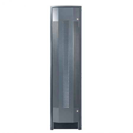 Legrand, TRIMOD MCS, 3 до 80 kVA On-Line Double Conversion
