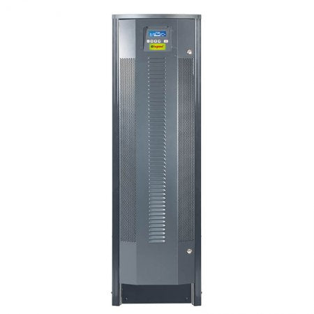 Legrand, TRIMOD MCS, 3 до 80 kVA On-Line Double Conversion