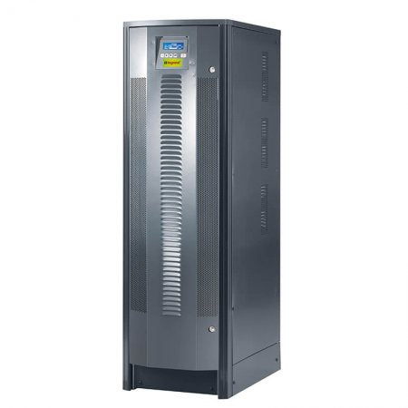 Legrand, TRIMOD MCS, 3 до 80 kVA On-Line Double Conversion