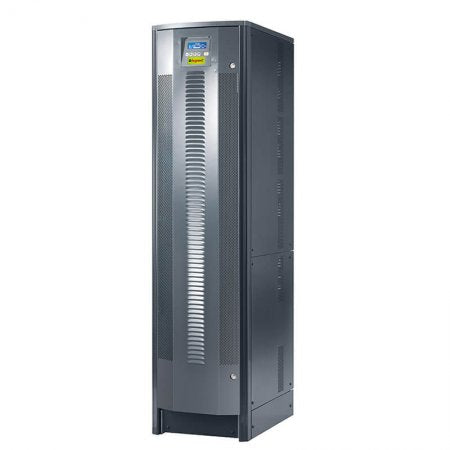 Legrand, TRIMOD MCS, 3 до 80 kVA On-Line Double Conversion