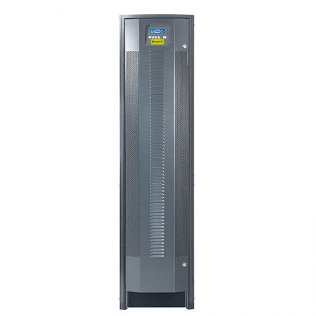 Legrand, TRIMOD MCS, 3 до 80 kVA On-Line Double Conversion