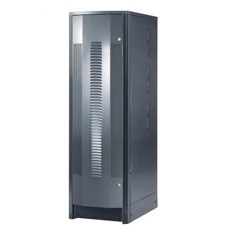 Legrand, TRIMOD MCS, 3 до 80 kVA On-Line Double Conversion