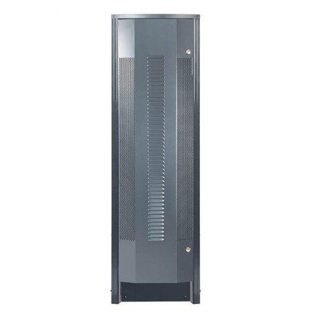Legrand, TRIMOD MCS, 3 до 80 kVA On-Line Double Conversion