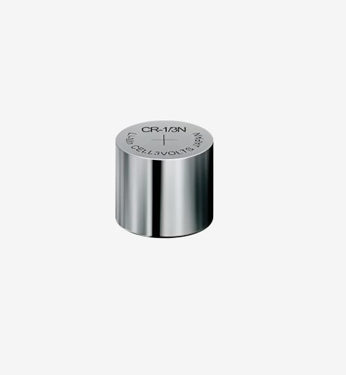 Батерия Varta CR 1/3N, литиева
