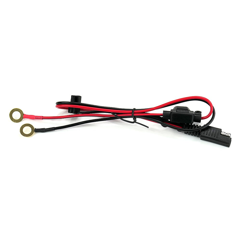 кабели за зарядно устройство EverActive CBC-5, 6V/12V